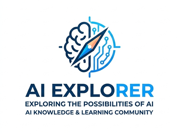 AI Explorer